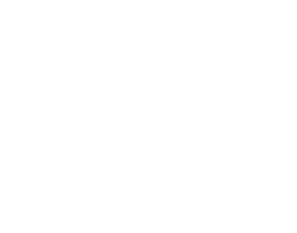 ABOGADO NOTARIO (1) (1)